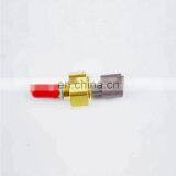 Oil Pressure Sensor Water Temperature Sensor 4921475 thumbnail-6