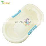 Factory Direct Plastic Baby Bath Tub For Baby thumbnail-4