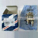 Hot Sale Original Fuel Injection Pump 0440020095 thumbnail-1