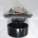 6CT 6L Diesel Engine Water Pump 4934058 3966841 thumbnail-5