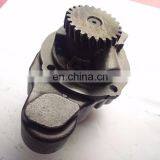 NT855 Hot Oil Pump AR10172 Tractor thumbnail-1