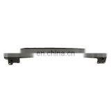 REAR REINFORCEMENT BUMPER SUPPORT FOR Q3 2012 OEM 8U0807309D