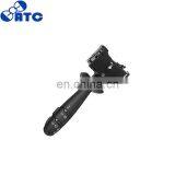 7701048912 7701059356 7701048913 4410524 93160239 251563 Headlight Turn Signal Combination Switch