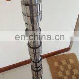 GENUINE NT855 NTA855 Diesel Engine Parts Camshaft 3026975 3049024 3265218 thumbnail-3