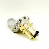 24V 6CT 6CT8.3 ISC ISL Electronic Fuel Transfer Pump for Cummins 4935006 3949086 3939898 5362270 thumbnail-1