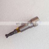 A Series Diesel Fuel Pump Plunger IW5