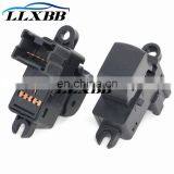 Power Window Assist Switch 25411-EA03A For Nissan Pathfinder Frontier Xterra 25411EA03A 25411-EA00A