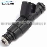 Original Fuel Injector Nozzle 0280156154 1S7G-GA For Ford Focus Fiesta Mondeo Mazda Volvo thumbnail-3