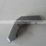 3943445 5262552 Good Quality Valve Crosshead thumbnail-5