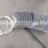 3801260 Engine Bearing Truck Spare Part for NT855 thumbnail-4