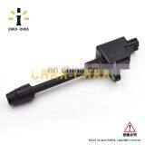 High Performance 3.0L V6 VQ30DE Auto Ignition Coil I30 OEM 22448-2Y000