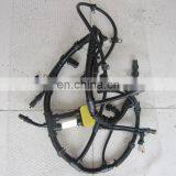 High Quality ISLE Diesel Engine ECM Wiring Harness 5268336 for Trunk thumbnail-4