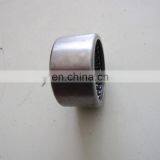 M11 ISM QSM11 Engine Needle Bearing 3893913 thumbnail-3