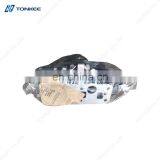 Genuine Excavator Actuator ME755580 for Mitsubishi SK480 thumbnail-4