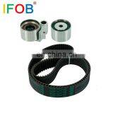 Комплекты ремней ГРМ для двигателя IFOB для Toyota Hilux 5VZ - FE VKMA91704 thumbnail-2