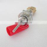 ISX15 Exhaust Gas Temperature Temperature Sensor 4954250 thumbnail-4