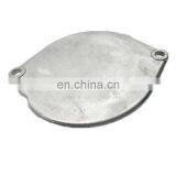 Auto Engine Parts 4HK1 Cover Idle Gear 8943346811 8980238810 for ISUZU NPR NQR thumbnail-2