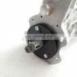 5260165 Weifu Fuel Injection Pump thumbnail-4