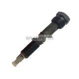 Original Fuel Injector 3802818 3355015