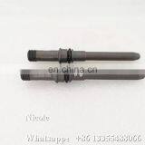 1112030-59D Injector Inlet Connector for DENSO 6222 6223 thumbnail-5