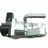 EGR Valve For F-ord Mondeo Mk3 M-azda 3 6 Tribute V-olvo S60 S80 V70 C30 OEM 1S7G-9D475-AJ LF01-20-300 thumbnail-2