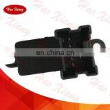 Auto Power Window & Door Master Switch 25411-5X01A 254115X01A thumbnail-2