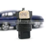 Wholesale Auto Engine Parts MR122305 for Mitsubishi V6 2004-2015 Odometer/Transmission Speed Sensor