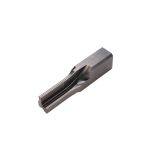 Stainless Steel Parts Carbide Tungsten Steel Punch Manufacturing thumbnail-4