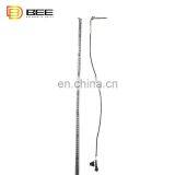 EGT Exhaust Gas Temperature Sensor FOR FIAT 504102603 55581035 904-782 904782 504102603EZ thumbnail-5