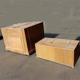 Pummel Test Equipment for Laminated Glass Pummel Test Device thumbnail-5