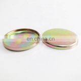 Dongfeng Original NT855 Diesel Engine Spare Parts 3011952 Expansion Plug thumbnail-5