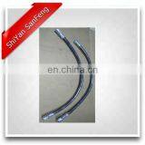 Diesel Engine Spare Parts K38 Engine Parts Fuel Hose AS0601800SS Flexible Pipe thumbnail-3