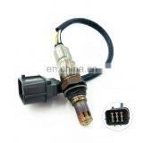 Oxygen Sensor Air Fuel Ratio Sensor OE 18213-82K00 For Suzuki DA64V HE22S MH21S MH22S MH23S DA64W Wagon R Sorio