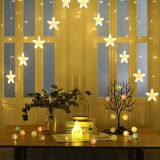 Factory Outlets Star Safety Light Curtain Wholesales thumbnail-2