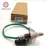100% Professional 36531-RB0-003 Oxygen Sensor, Oxygen Sensor 36531-RB0-003 thumbnail-6
