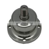 Cheap wheel hub bearing BAA-0004 for wheel assembly