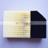 Factory High Quality OEM Auto Car Air Filter 8638600 thumbnail-3