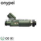 For Japanese Cars 23250-22040 23209-22040 Fuel Injector Nozzle thumbnail-2