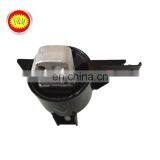 Cars Spare Parts OEM 21830-1G000 Engine Mounting For Japanese Car thumbnail-6