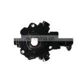 0445010433 EFI высоконапорный масляный насос для Bosch CP1 Fiat Iveco