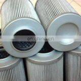 Replacement FILTREC Hydraulic Filter D310G03A thumbnail-4