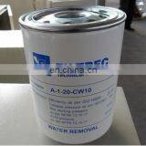 Oil Filter A-1-20-cw10 thumbnail-2