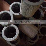 TEREX Equipment Hydraulic Oil Filter Element 9038953 thumbnail-3