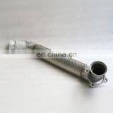 Spare Parts Muffler Intake Pipe With Insulation Function 1203410-KG1V0 thumbnail-3