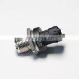 Fuel Rail Pressure Sensor 0281002930 Common Rail Fuel Pressure Sensor thumbnail-4