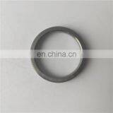 6CT8.3 Engine Intake Valve Seat Valve Insert 3924582 3928174 3908830 thumbnail-6