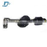 OEM 96430691 Engine Steering Shaft For Excell thumbnail-1