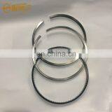 High Quality Diesel Engine Parts Set Piston Ring 310-4188 177-7496 176-5749 189-9771 thumbnail-2