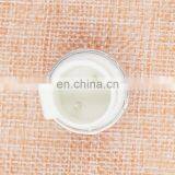 Автоматический датчик переключателя давления для Ford F6RZ19E561AA thumbnail-5