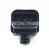 Fuel Tank Pressure Sensor For Hyundai For Kia 31435-2J000 thumbnail-2